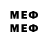 Метамфетамин винт Raddie GAME