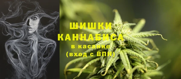 соль ск Навашино