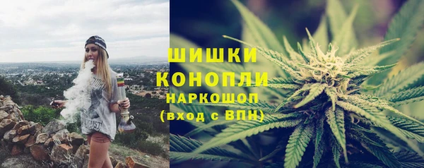соль ск Навашино