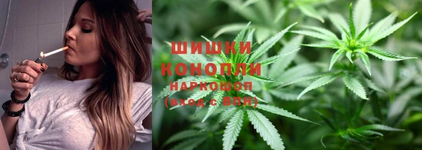 соль ск Навашино